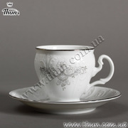 ����� �������� ����� Bernadotte ����������� ������� 170��