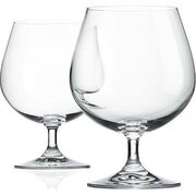 ����� ������� ��� ������ Golden set 400�� 2570/400/2