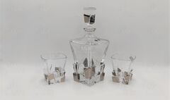 ����� ��� ����� Crack Platinum 310�� 29J38+49J58/0/80J25/310