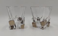 ����� �������� ��� ����� Crack Platinum 310�� 29J38/0/80J25/310