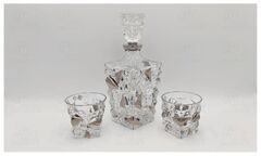 ����� ��� ����� Glacier Platinum 350�� 29J42+49J52/0/80J64/350