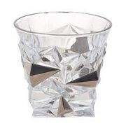 ����� �������� ��� ����� Glacier Platinum 350�� 29J42/0/80J64/350