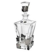 ���� ��� ����� Crack Platinum 900�� 49J58/1/80J25/090