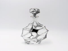 ������ Calypso Platinum 800�� 49J49/1/79J97/080