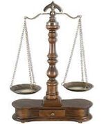 ���� ���������� 64�40�13�� 2308