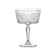 ����� ��� ���� Royal 270�� 53626