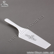 ������� ��� ����� Bernadotte ����������� ������� 25��