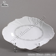 ����� ��� ����� Bernadotte ����������� ������� 34��