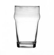 ����� ��� ���� Nonic 330�� 92802