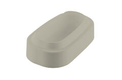 Форма для десерта 18,5х9,5х5,8см STECCO 01 XXL 765