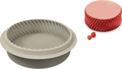 ����� ��� ������� 18,5�4,7�� DRESS