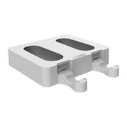 ����� ��� ���������� 9,3�4,3�2,5�� GEL14B CLASSIC 3D