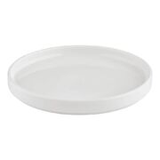 Тарелка десертная Helix 19см HL-19-RD