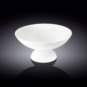 Фруктовница 24см WL-996126 / A