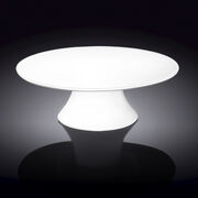 Тортівниця на ніжці 30см WL-996130 / A