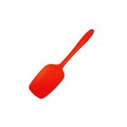 ������� Basic 27�� VC-1412