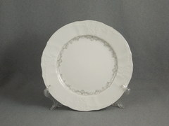 ����� ��������� ������� Bernadotte ����������� ������� 19��