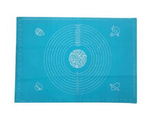 ������ ������������ 64�45�� VC-1617