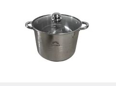 �������� � ������� 11� VC-3183-26