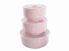 ����� ���������� � �������� 250/450/600�� 359-003