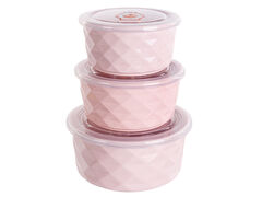 ����� ���������� � �������� 250/450/600�� 359-481