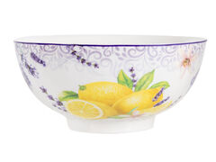 Салатник Прованс 15см 924-757 - в інтернет-магазині Світ посуду Салатник Прованс 15см 924-757 - Світ посуду