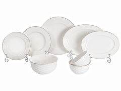 �������� ������ ������� ����� 6/23 359-478