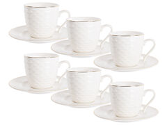 ����� ����� ��� ��� � �������� ������� ����� 220�� 359-483