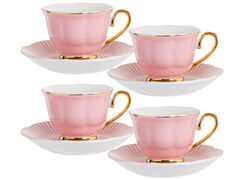 ����� ����� ��� ���� � �������� 90�� 922-026