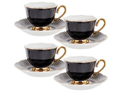 ����� ����� ��� ���� � �������� 90�� 922-028