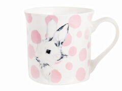 ������ ���������� ��������� Pretty Rabbit 350�� 922-018