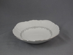 ����� ���������� Bernadotte ����������� ������� 16��