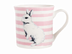 ������ ���������� ��������� Pretty Rabbit 350�� 922-019