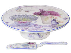 ���������� �� ����� � �������� ������� 27�� 924-361