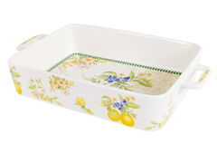 ����� ��� ��������� ����� 32,6�19�6�� 924-749