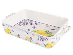 ����� ��� �������� ������� 32,6�19�6�� 924-760