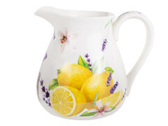 Кувшин Прованс 1л 924-762