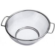 �������-���� ������ 25�� �0925