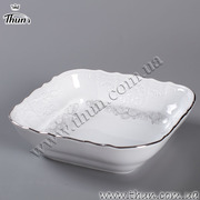 �������� ���������� Bernadotte ����������� ������� 25��