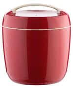 ������ ��� ��� Family Colori 3,5� 310542