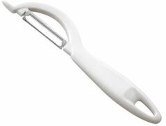 ����������� �������� Presto 19�� 420110