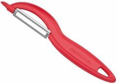 ����������� �������� Presto 19�� 421012