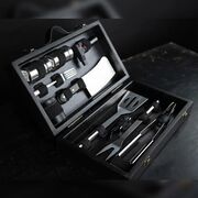 ����� ��� �������� L ������ G014