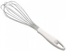 ������ Presto 32�� 420390