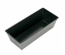 ����� ��� ����� Delicia 26�11�7�� 623080