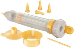 ������������ �������� Delicia 35�� 630536