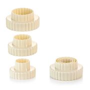 ������������� �������� ��� ����� Presto 630861