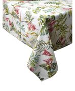 �������� Villa 120�136�� 4823093426627