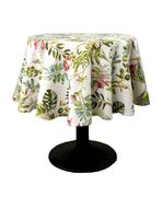 �������� Villa 136�� 4823093445307