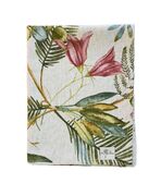 �������� ������������� Villa 35�45�� 4823093445314